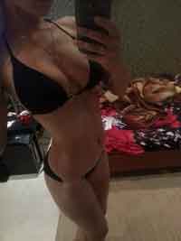 Honey Brook girls looking for guys to fuck
