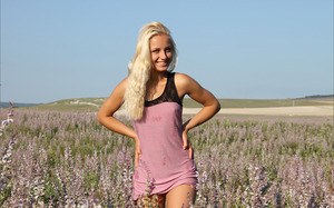 hot single women in Accoville for sex