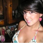 hot single girls in Zionsville looking for sex